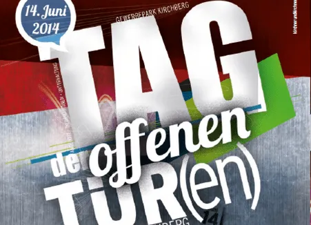 Tag-der-offenen-Tuer