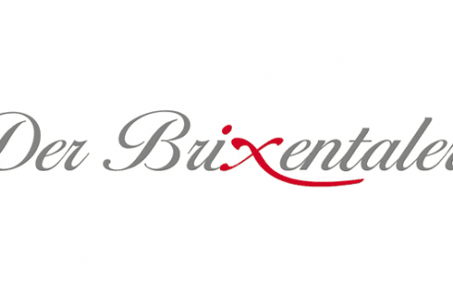 Der-Brixentaler-