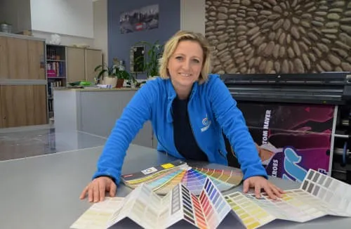 Sybille-Dielacher Sybille-Dielacher