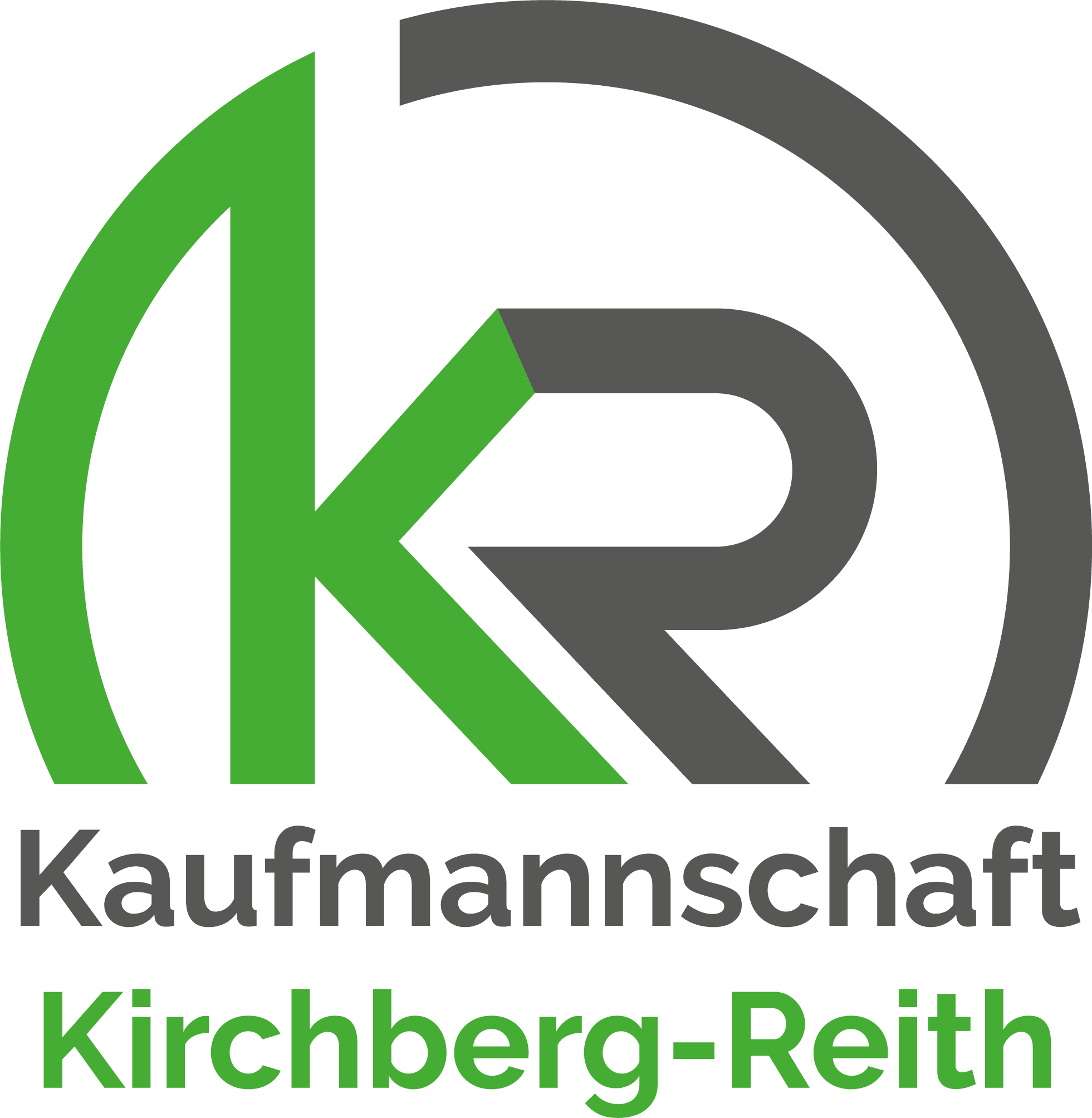 Kaufmannschaft Kirchberg-Reith